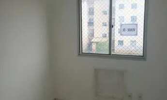 Imagem 6: Ótimo Apartamento no Brisa do Vale