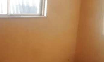 Imagem 3: Alugo ap em Coelho Neto