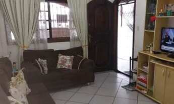 Imagem 3: Casa para venda com 85 metros quadrados com 3 quartos em Armação - Salvador - Bahia