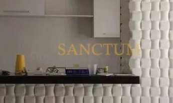 Imagem: Apartamento - Jardim Antonio Von Zuben