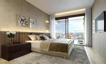 Imagem 3: Apartamento a venda no campo elo