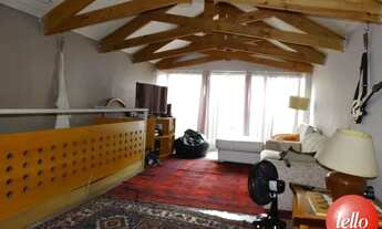 Imagem 3: São Paulo - Loja/Salão - Pinheiros