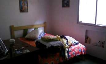 Imagem 6: Apartamento para Venda