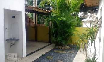 Imagem 6: Casa para Aluguel - Mooca, 2 Quartos, 100 m2