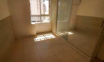 Imagem 7: Oportunidade em Tambaú - João Pessoa - PB