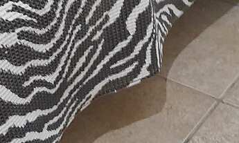 Imagem 4: Jacarepaguá, Anil, pequenos quartos mobiloados...