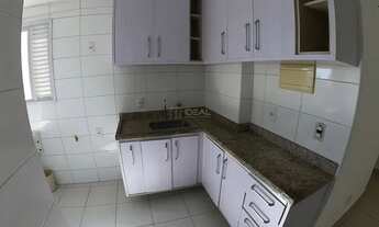 Imagem 4: Aluguel de Apartamento com 2 Quartos e 1 Suíte em Parque Avenida Pelinca