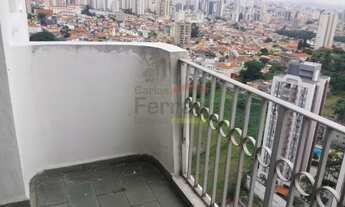 Imagem 4: Apartamento - Rua Garção Tinoco, 62
