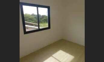 Imagem 2: Apartamento com 3 dormitórios à venda, 70 m² por R$ 450.000,00 - São Vicente - Itajaí/SC