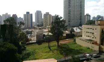Imagem 4: Apartamento 3 Dormitórios com Suíte no Jardim Bela Vista - Santo André