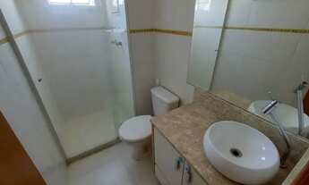 Imagem 3: Oportunidade para locação Vila Maria!