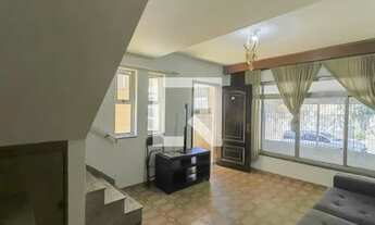 Imagem 5: Casa para Aluguel - Butantã, 4 Quartos, 200 m2