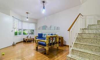 Imagem 4: Casa em Condomínio para Venda em Rio de Janeiro, Freguesia (Jacarepaguá), 4 dormitórios, 1