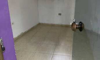 Imagem 6: Excelente Sala Comercial, 1 Banh, Sem Vaga, 200m