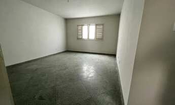 Imagem: Apartamento no Prado