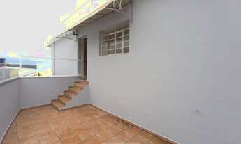 Imagem 6: Casa Para Aluguel TUCURA MOGI MIRIM