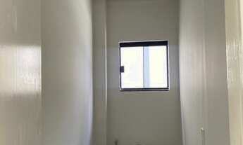 Imagem 2: Aluguel cnb 01 Taguatinga norte