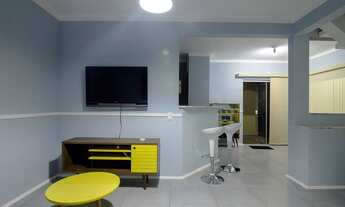 Imagem 5: Linda casa no Residencial Antares, sobrado com muito conforto, segurança e tranquilidade