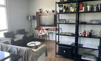 Imagem 7: APARTAMENTO PARA VENDA/LOCAÇÃO, 02 DORMITÓRIOS, BELA VISTA, SÃO PAULO