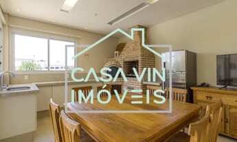 Imagem 4: Casa com 3 dormitórios, 362 m² - venda por R$ 2.490.000,00 ou aluguel por R$ 13.565,00 - C