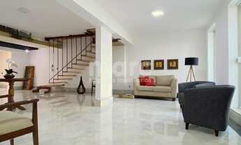 Imagem 3: SAO PAULO - Casa De Vila - VILA DEODORO