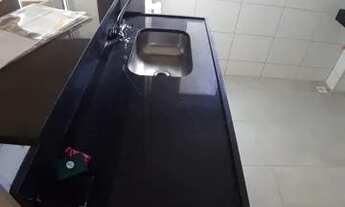 Imagem 5: Apartamento condomínio trilhas do Sol