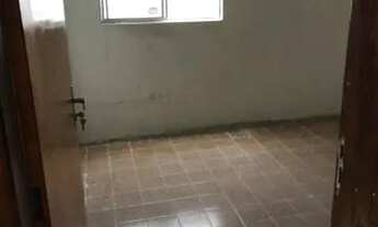 Imagem 4: Alugo Casa apartamento nos bultrins, olinda