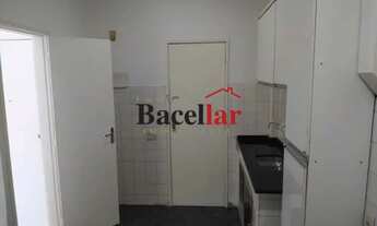 Imagem: Apartamento-À VENDA-São Francisco Xavier-Rio