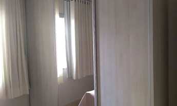 Imagem 4: Apartamento de 2Q no Eldorado, rico em armários, condomínio Marfim