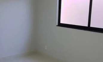 Imagem 3: CASA A VENDA Casa com 3 dormitórios