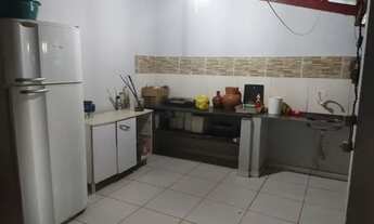 Imagem 3: Casa a venda Casa com 3 dormitórios