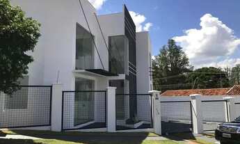 Imagem 2: Imóvel Comercial no bairro Vila Pacifico