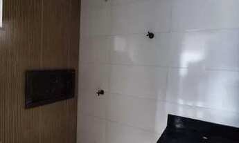 Imagem 4: Casa para venda com 90 metros quadrados com 2 quartos