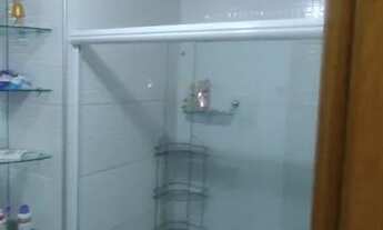 Imagem 5: 1/4 mobiliado,nascente,varanda,vista mar,infracompleta