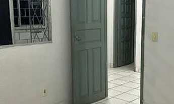 Imagem 7: Aluga-se kitinete no bairro São João do Tauape, Fortaleza, Ceará