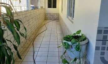 Imagem 2: Casa Residencial p/ Locação