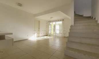 Imagem 3: Casa Condomínio em São José do Rio Preto