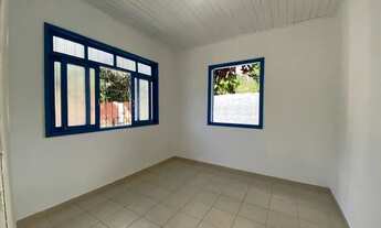 Imagem 3: Casa para aluguel com 2 quartos em Lumiar - Nova Friburgo - Rio de Janeiro