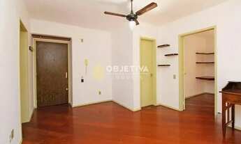 Imagem 3: Apartamento para locação, Mont Serrat, Porto Alegre, RS