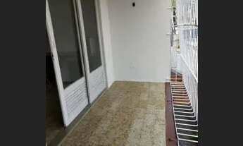 Imagem: Apartamento 3 quartos em frente a UFPE Cidade