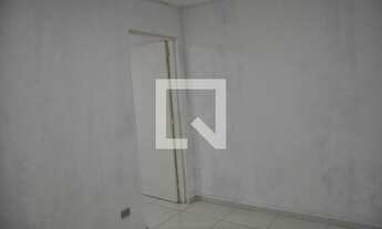 Imagem 6: Casa para Aluguel - Parque Sao Luis, 1 Quarto, 40 m2