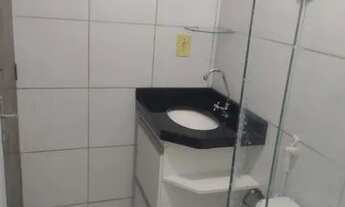 Imagem 3: AP pra alugar Apartamento com 2 dormitórios