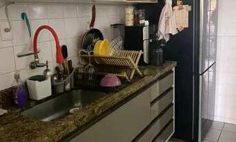 Imagem 6: CASA RESIDENCIAL em LAURO DE FREITAS - BA, BURAQUINHO