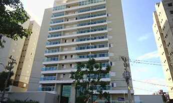 Imagem: Apartamento Cobertura em São Carlos