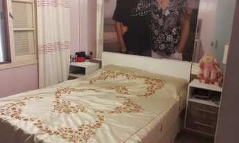 Imagem 5: Casa em São Caetano do Sul