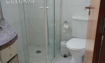 Imagem 6: Mauá - Apartamento Padrão - Parque São Vicente