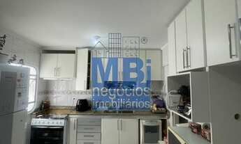 Imagem: SãO PAULO - Padrão - Vila Sofia