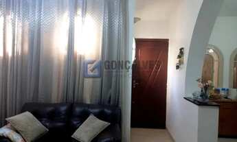 Imagem 3: SAO BERNARDO DO CAMPO - Residential / Home - VILA VIVALDI