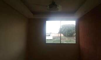 Imagem 4: Apartamento no Bairro JARDIM REDENTOR - Condominio Bauru