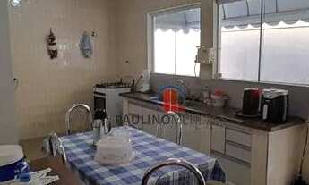 Imagem 6: Casa com 3 dormitórios para alugar, 210 m² por R$ 640.128/mês - Vila Louricilda - American